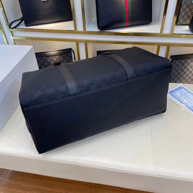 66350-1 44X26X16cm XM   (4)